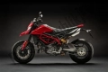 Todas las piezas originales y de repuesto para su Ducati Hypermotard 939 Thailand 2019.